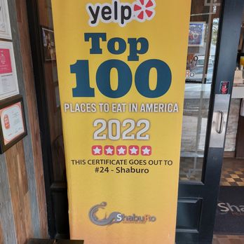 ShabuRo - Top 100 Places to Eat in America 2022 - Hot Pot Near Me - Palisades Park, New Jersey ShabuRo - Top 100 Places to Eat in America 2022 - Hot Pot Near Me - Palisades Park, New Jersey