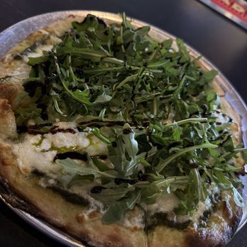 DJs All American Tavern - Pesto pizza - Burgers Near Me - Henderson, Nevada DJs All American Tavern - Pesto pizza - Burgers Near Me - Henderson, Nevada