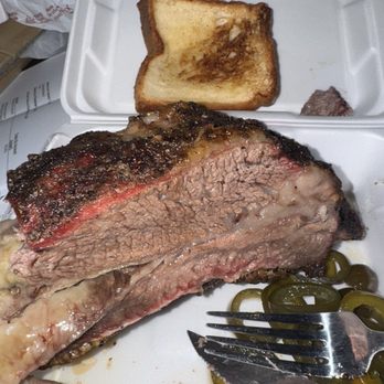 ChuckWagon BBQ - Barbeque Near Me - Madison, Alabama ChuckWagon BBQ - Barbeque Near Me - Madison, Alabama