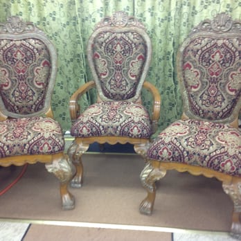 Aura fabrics - Fabric Stores Near Me - Effort, Pennsylvania