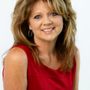 Photo of Mitzi Anderson - Nick Sadek Sotheby's International Realty