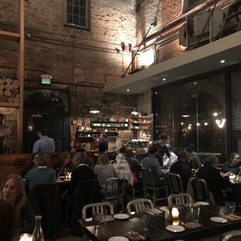 Woodberry Kitchen - American Near Me - Baltimore, Maryland Woodberry Kitchen - American Near Me - Baltimore, Maryland