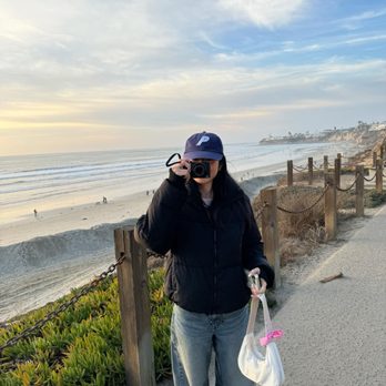 Pacific Beach - cheese - Beaches Near Me - San Diego, California Pacific Beach - cheese - Beaches Near Me - San Diego, California