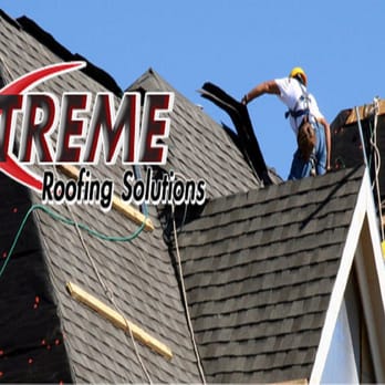 Extreme Roofing Solutions - Roofing Contractors Shawnee Oklahoma - Roofing Near Me - Shawnee, Oklahoma Extreme Roofing Solutions - Roofing Contractors Shawnee Oklahoma - Roofing Near Me - Shawnee, Oklahoma