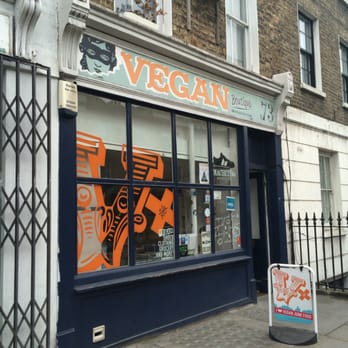 Vx - Sandwiches Near Me - London, XGL Vx - Sandwiches Near Me - London, XGL
