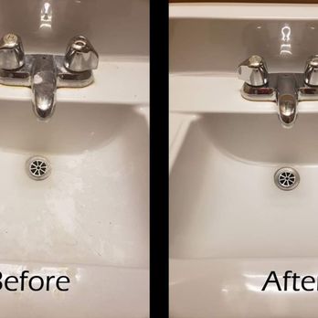 Clockwork Cleaning Company - Home Cleaning Near Me