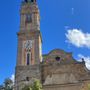 Photo of Georgenkirche