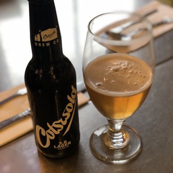 Huffkins - Cotswold Lager - Bakeries Near Me - Burford, OXF Huffkins - Cotswold Lager - Bakeries Near Me - Burford, OXF