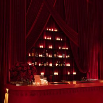 A Panache Affair - Wedding Planning Near Me A Panache Affair - Wedding Planning Near Me