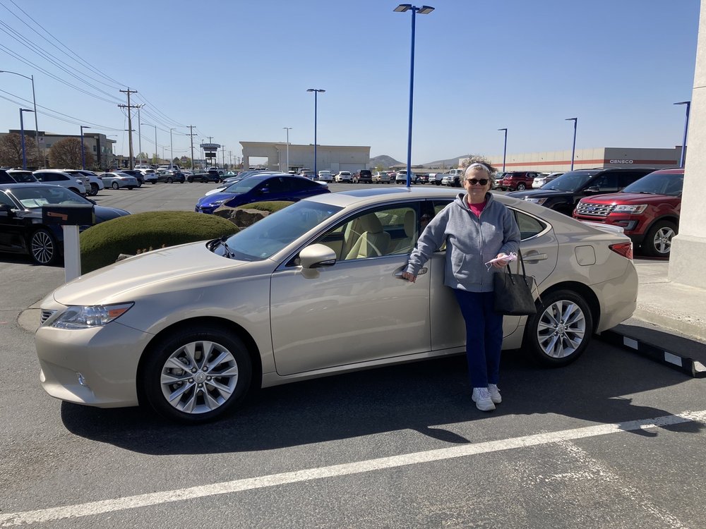 ARCHIBALD’S Updated September 2024 15 Photos & 34 Reviews 6902 W