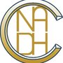 Nevada Adult Day Healthcare Centers