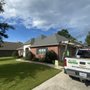 Photo of Land To Land Roofers