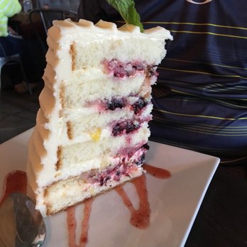 Shyndigz - Desserts Near Me - Richmond, Virginia Shyndigz - Desserts Near Me - Richmond, Virginia