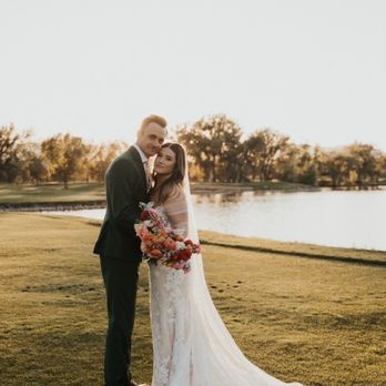 Bowties Bridal - Bridal Near Me - Las Vegas, Nevada Bowties Bridal - Bridal Near Me - Las Vegas, Nevada