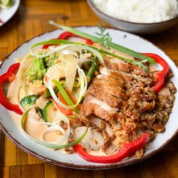 Mekong