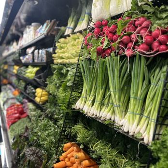 Kalam’s Bazaar - Meat Shops Near Me - Ozone Park, New York