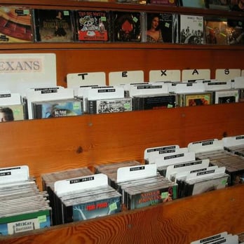 Antone's Record Shop - Music & DVDs Near Me - Austin, Texas Antone's Record Shop - Music & DVDs Near Me - Austin, Texas