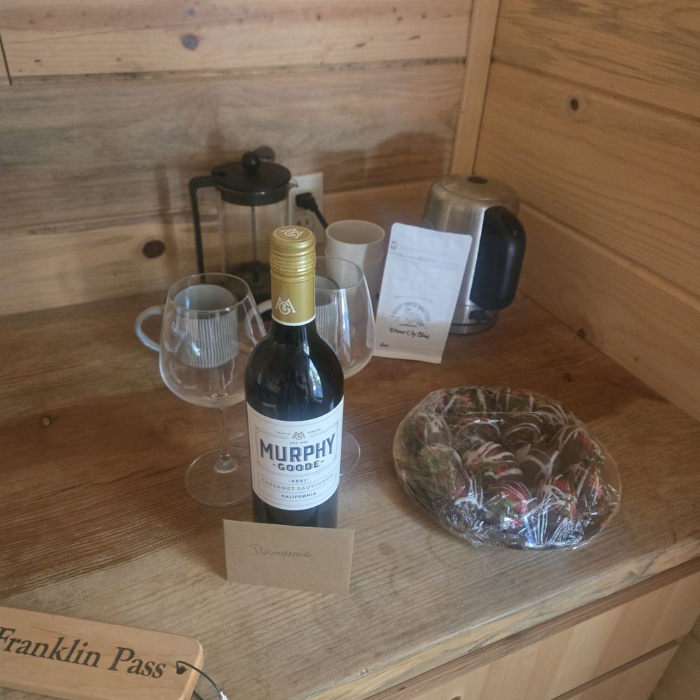 Silver City Mountain Resort - Romance Package - Resorts Near Me - Three Rivers, California Silver City Mountain Resort - Romance Package - Resorts Near Me - Three Rivers, California