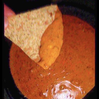 Chili's - Skillet Queso - American Near Me - Lake Worth, Texas Chili's - Skillet Queso - American Near Me - Lake Worth, Texas