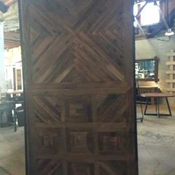 Terra Amico - Furniture Stores Near Me Terra Amico - Furniture Stores Near Me
