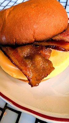 Maydan Market by null