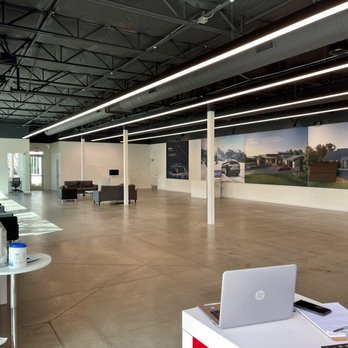 Tesla - Car Dealers Near Me - Carlsbad, California