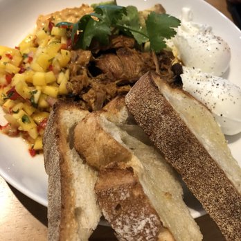 Bakers & Roasters - Breakfast & Brunch Near Me - Amsterdam, New Hampshire