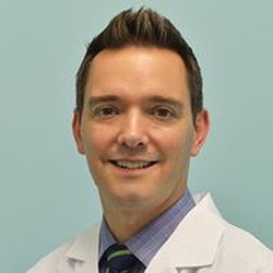 Peninsula Eye Surgeons - David J. Ospital, MD