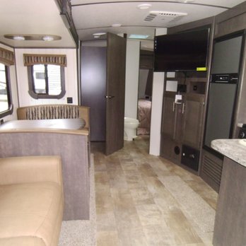 Pittsburg Rv - RV Dealers Near Me - Pittsburg, Texas