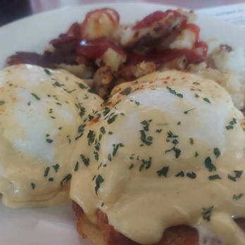 Kelly's Diner - Eggs benny - Diners Near Me - Somerville, Massachusetts Kelly's Diner - Eggs benny - Diners Near Me - Somerville, Massachusetts