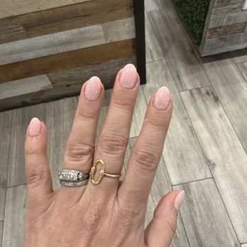 Nail Garden - Studio City - Russian manicure - Nail Salons Near Me - Studio City, California Nail Garden - Studio City - Russian manicure - Nail Salons Near Me - Studio City, California