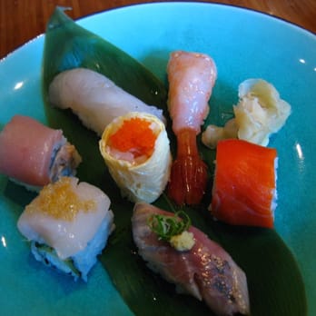 Tojo's - nigiri and rolls - Japanese Near Me - Vancouver, British Columbia Tojo's - nigiri and rolls - Japanese Near Me - Vancouver, British Columbia