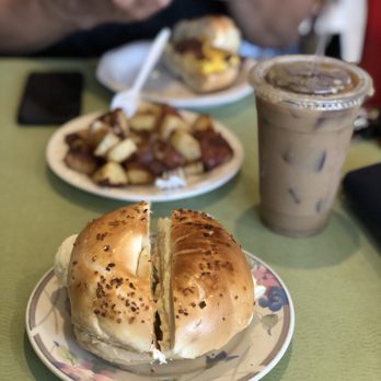 Bagel Hut - Delis Near Me - Matawan, New Jersey Bagel Hut - Delis Near Me - Matawan, New Jersey