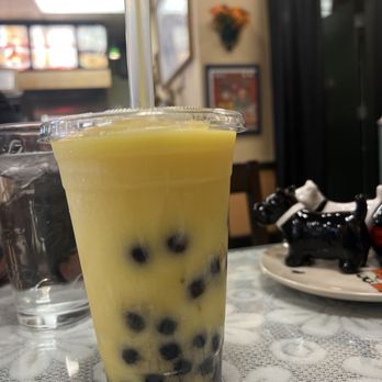 Boba World - Shanghainese Near Me - Woods Cross, Utah