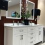 Photo of Hapi Nails & Reflexology