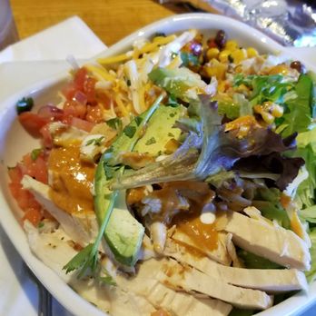 Chili's - American Near Me - Kapolei, Hawaii