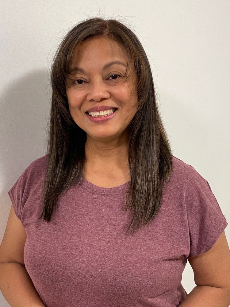 SALON EN VOGUE Updated September 2024 24 Photos 541 South Marine