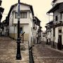 Photo of Oficina de Promocion E Informacion de Turismo de Candelario