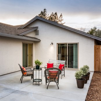 Janice Ballatore -Modern Broker Central Coaste - Real Estate Agents Near Me - Shell Beach, California Janice Ballatore -Modern Broker Central Coaste - Real Estate Agents Near Me - Shell Beach, California