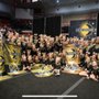 Photo of Cheer Jewels Allstar Cheerleading