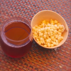 Cancun Food and Markets Tour - Cancun Food & Markets Tour
