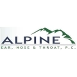 Alpine Ear Nose & Throat