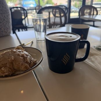 Bonjour Coffee & Bakery - Bakeries Near Me - San Antonio, Texas Bonjour Coffee & Bakery - Bakeries Near Me - San Antonio, Texas