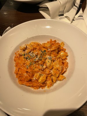 Convivio Italian Artisan Cuisine by null