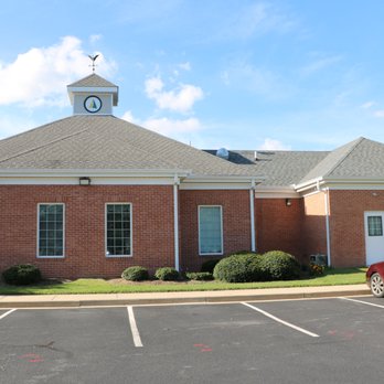 Shore United Bank - Banks & Credit Unions Near Me - Denton, Maryland Shore United Bank - Banks & Credit Unions Near Me - Denton, Maryland