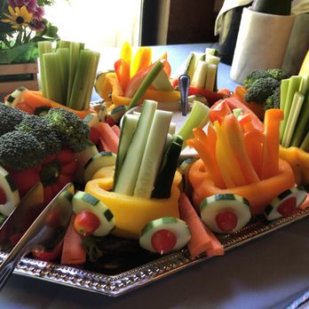 Homestead Restaurant - Choo choo train veggies - American Near Me - Bristol, New Hampshire Homestead Restaurant - Choo choo train veggies - American Near Me - Bristol, New Hampshire