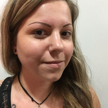 A Lasting Touch Salon - Nail Salons Near Me - Tucson, Arizona