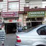 Photo of Çiğdemler Otomotiv