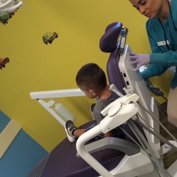 Chula Vista Smiles - No cavities! Yay! - Pediatric Dentists Near Me - Chula Vista, California Chula Vista Smiles - No cavities! Yay! - Pediatric Dentists Near Me - Chula Vista, California