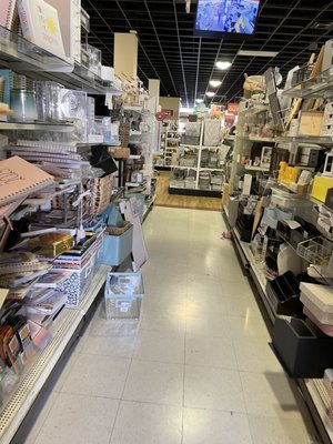 TJ MAXX HOME GOODS - Updated April 2024 - 105 Photos & 159 Reviews